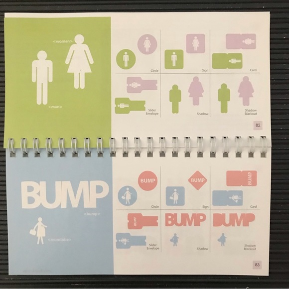 Cricut GOING PLACES vacation themed - Picture 6 of 16